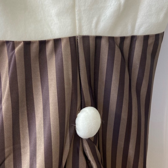 Smurfs kids Costume - Hackus - Picture 6 of 16